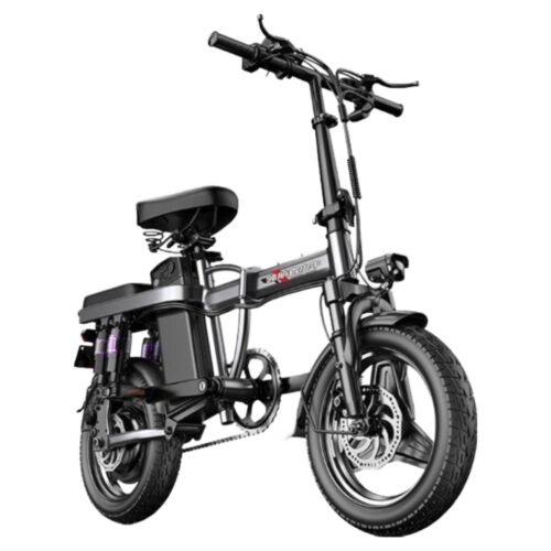 2026년 최신! 쿠팡 전기자전거 인기 순위 TOP 10과 구매 가이드