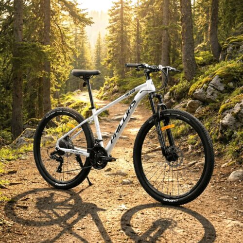 2026년 3월 최신 트렌드! 쿠팡 MTB 자전거 인기 순위 BEST 10 추천 (초보자 가이드)