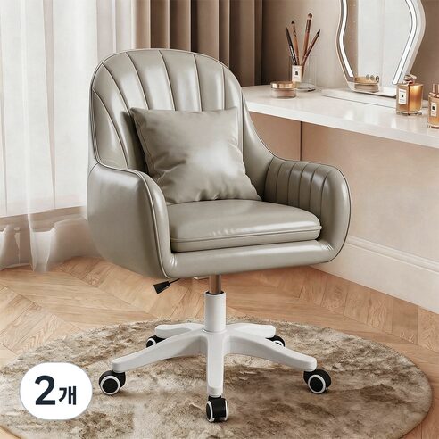 Bloom 다용도 의자, 좁은 공간 활용 끝판왕! 내돈내산 솔직 후기