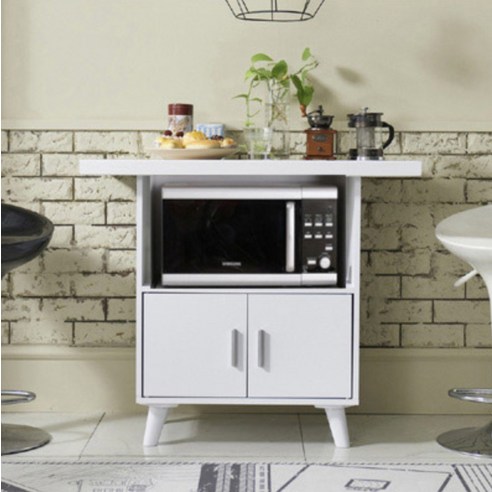 우리 집 좁은 공간, 800 솔로 미니 홈바 덕분에 감성 카페로 변신했어요! 3 우리 집 좁은 공간, 800 솔로 미니 홈바 덕분에 감성 카페로 변신했어요!