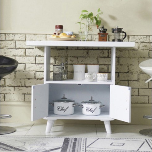 우리 집 좁은 공간, 800 솔로 미니 홈바 덕분에 감성 카페로 변신했어요! 4 우리 집 좁은 공간, 800 솔로 미니 홈바 덕분에 감성 카페로 변신했어요!