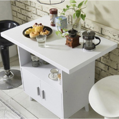 우리 집 좁은 공간, 800 솔로 미니 홈바 덕분에 감성 카페로 변신했어요! 5 우리 집 좁은 공간, 800 솔로 미니 홈바 덕분에 감성 카페로 변신했어요!