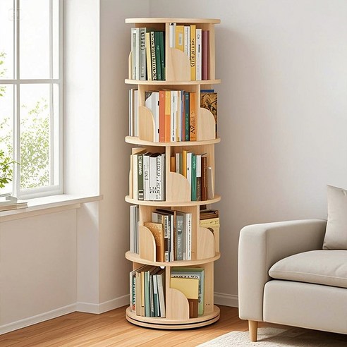 product 1774235478656 1