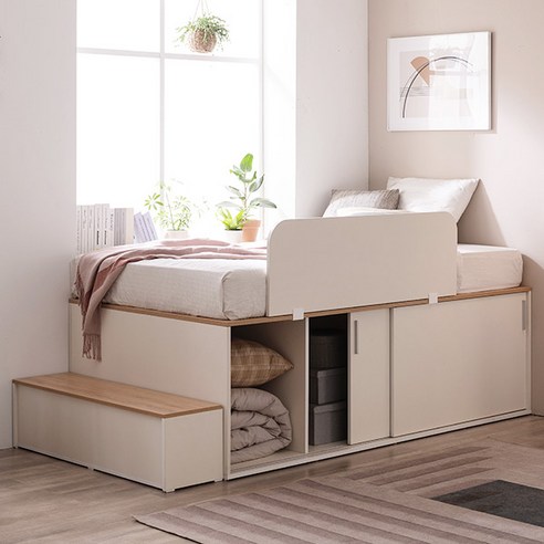 product 1774235532352 1