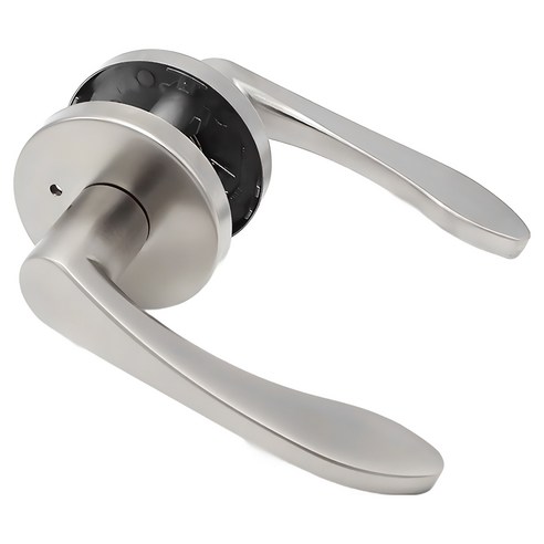 K1 DOMO 버튼형 방문손잡이 심플 그레이, 우리 집 품격을 높이다! 38 K1 DOMO 버튼형 방문손잡이 심플 그레이, 우리 집 품격을 높이다!