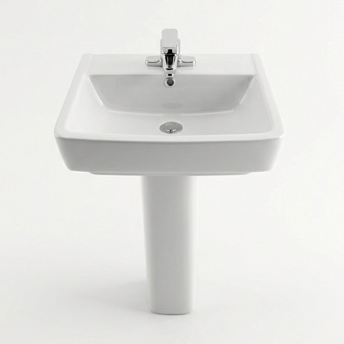 지리드 세면대 ZL-105-1, 우리 집 욕실을 호텔처럼! (전국배송/설치 후기) 43 지리드 세면대 ZL-105-1, 우리 집 욕실을 호텔처럼! (전국배송/설치 후기)