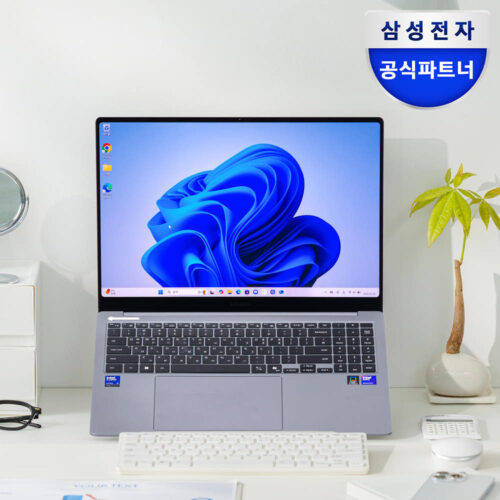 신학기 노트북? 삼성전자 갤럭시북5 프로 NT960XHA-K52A, 진짜 후기! 37 신학기 노트북? 삼성전자 갤럭시북5 프로 NT960XHA-K52A, 진짜 후기!