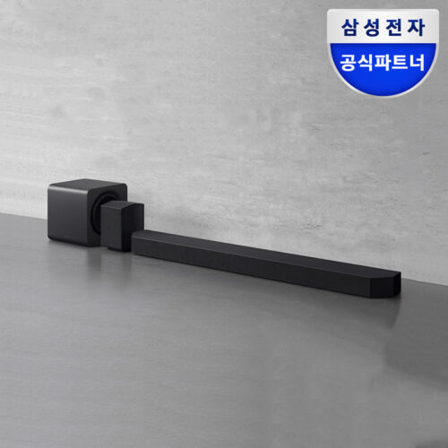 우리집 거실이 영화관으로 변신! 25년 신형 삼성 11.1.4채널 사운드바 HW-Q990F/KR 후기 3 product 1774857021713 1