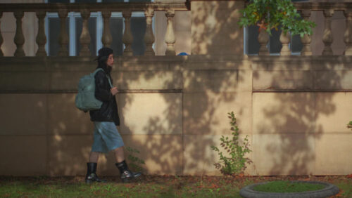 백팩 하나로 3가지 스타일 완성! 세이프 플러스 라인 백팩으로 스마트하게! 2 product 1774857042516 1