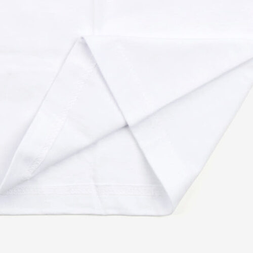 여름 반팔티의 끝판왕? 샤카웨어 7.5oz 맥스 헤비웨이트 반팔티 솔직 리뷰! 6 여름 반팔티의 끝판왕? 샤카웨어 7.5oz 맥스 헤비웨이트 반팔티 솔직 리뷰!