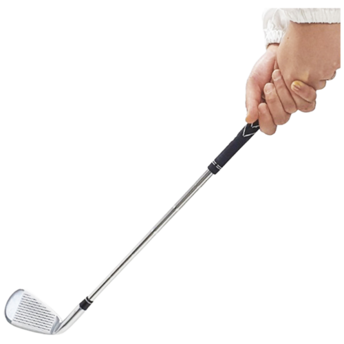 2026년 4월, 당신의 스코어를 바꿀 최신 골프채 추천 TOP 10! 쿠팡 베스트셀러 분석 43 2026년 4월, 당신의 스코어를 바꿀 최신 골프채 추천 TOP 10! 쿠팡 베스트셀러 분석