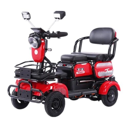 2026년 오토바이 트렌드 완전 정복! 쿠팡 베스트셀러 TOP 10 추천 (2026년 4월 최신) 7 2026년 오토바이 트렌드 완전 정복! 쿠팡 베스트셀러 TOP 10 추천 (2026년 4월 최신)