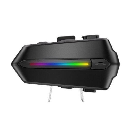 2026년 오토바이 트렌드 완전 정복! 쿠팡 베스트셀러 TOP 10 추천 (2026년 4월 최신) 5 제이나인 블루투스 오토바이 헬멧 헤드셋 이어폰, c5s