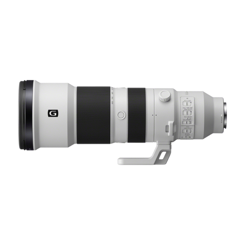 소니 SEL400F800G, 왜 이제야 만났을까요? 압도적인 망원 성능 후기 4 소니 SEL400F800G, 왜 이제야 만났을까요? 압도적인 망원 성능 후기