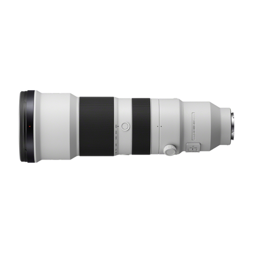 소니 SEL400F800G, 왜 이제야 만났을까요? 압도적인 망원 성능 후기 5 소니 SEL400F800G, 왜 이제야 만났을까요? 압도적인 망원 성능 후기