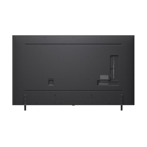 우리 집 주방과 거실을 갤러리로! LG 디오스 오브제컬렉션 냉장고 & QNED AI TV 사용 후기 14 우리 집 주방과 거실을 갤러리로! LG 디오스 오브제컬렉션 냉장고 & QNED AI TV 사용 후기