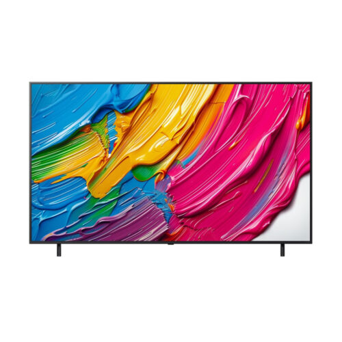 우리 집 주방과 거실을 갤러리로! LG 디오스 오브제컬렉션 냉장고 & QNED AI TV 사용 후기 6 우리 집 주방과 거실을 갤러리로! LG 디오스 오브제컬렉션 냉장고 & QNED AI TV 사용 후기
