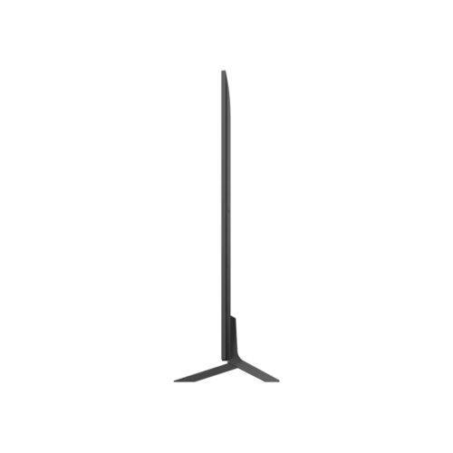 우리 집 거실과 주방을 업그레이드하다! LG QNED AI TV와 디오스 오브제컬렉션 김치톡톡 후기 5 우리 집 거실과 주방을 업그레이드하다! LG QNED AI TV와 디오스 오브제컬렉션 김치톡톡 후기