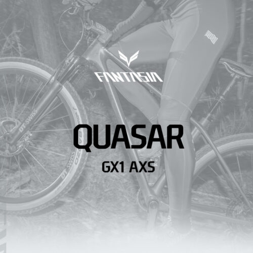 두근두근 첫 라이딩! 판타시아 퀘이사 GX1 AXS 스페셜 12단 카본 MTB 자전거 솔직 후기 8 두근두근 첫 라이딩! 판타시아 퀘이사 GX1 AXS 스페셜 12단 카본 MTB 자전거 솔직 후기