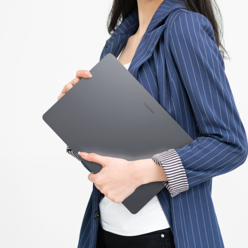 이거 실화야? 역대급 혜택 갤럭시북6 프로, SSD 업글까지 한다고?!