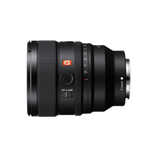 소니 SEL85F14GM2 (FE 85mm F1.4 GM II) 렌즈, 써보고 반했습니다! 4 소니 SEL85F14GM2 (FE 85mm F1.4 GM II) 렌즈, 써보고 반했습니다!