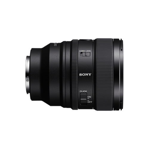 소니 SEL85F14GM2 (FE 85mm F1.4 GM II) 렌즈, 써보고 반했습니다! 6 소니 SEL85F14GM2 (FE 85mm F1.4 GM II) 렌즈, 써보고 반했습니다!