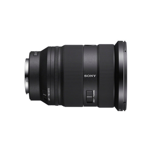 꿈에 그리던 렌즈, 소니 SEL2470GM2 (FE 24-70mm F2.8 GM II) 드디어 영접! 12 꿈에 그리던 렌즈, 소니 SEL2470GM2 (FE 24-70mm F2.8 GM II) 드디어 영접!