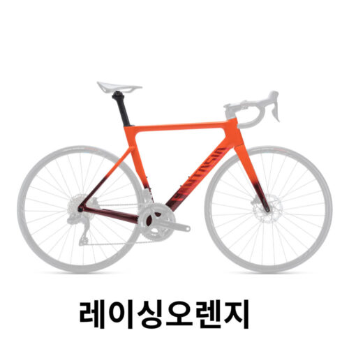 부산 경남에서 105 Di2 판타시아 레이다 6 카본 로드자전거, 드디어 만났어요!
