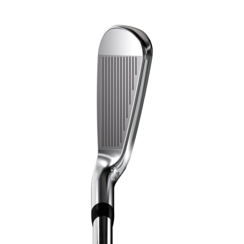 PXG GEN8 0311P 남성 스틸 6아이언, 써보니 왜 명품인지 알겠어요!