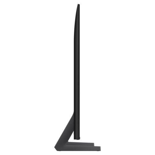 우리 집 거실을 영화관으로 만든 삼성 Neo QLED TV 85 사용 후기!