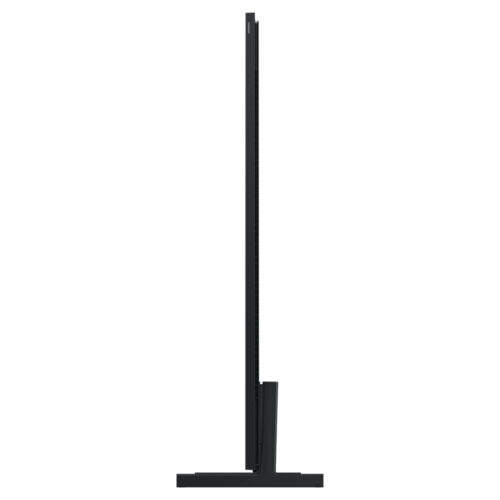 삼성 더프레임 Pro Neo QLED TV 163cm(65인치) KQ65LSF03WFXKR, 드디어 우리 집에 들인지 한 달!