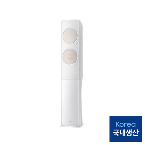 올여름, 더 이상 땀 흘리지 마세요! 삼성 무풍 에어컨 스탠드형 AF70F17D11BS 솔직 후기 4 올여름, 더 이상 땀 흘리지 마세요! 삼성 무풍 에어컨 스탠드형 AF70F17D11BS 솔직 후기