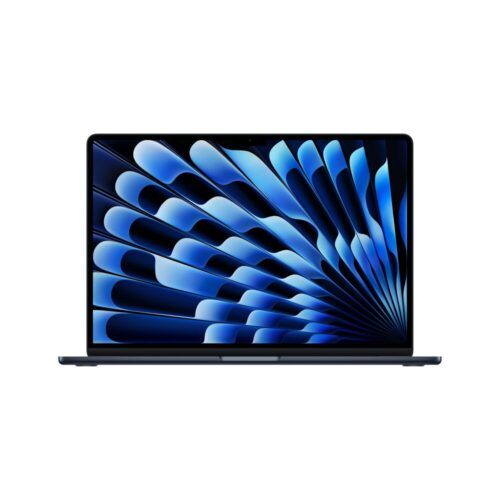드디어 내 손안에! 애플 맥북에어 15 M5 (CPU10/ GPU10) 24GB 512GB 미드나이트 솔직 후기