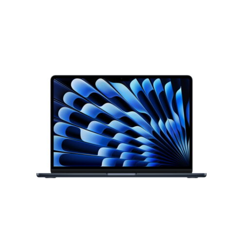 드디어 만난 나의 최애템! Apple 맥북에어 13 M4 솔직 후기 (미드나이트 색상)