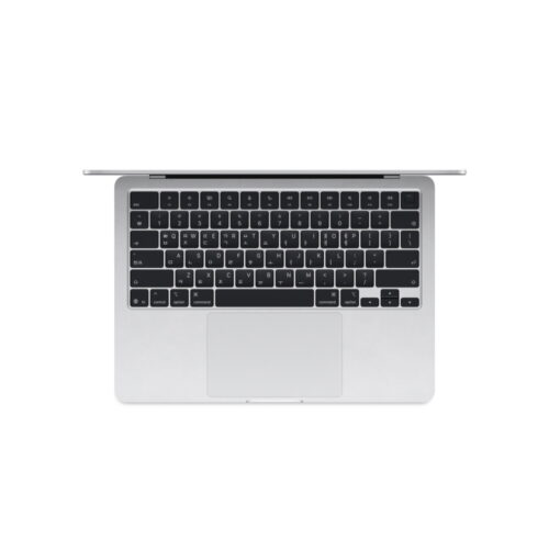 드디어 만났어요! Apple 맥북에어 13 M4 10코어 GPU 8코어 16GB 실버 솔직 후기