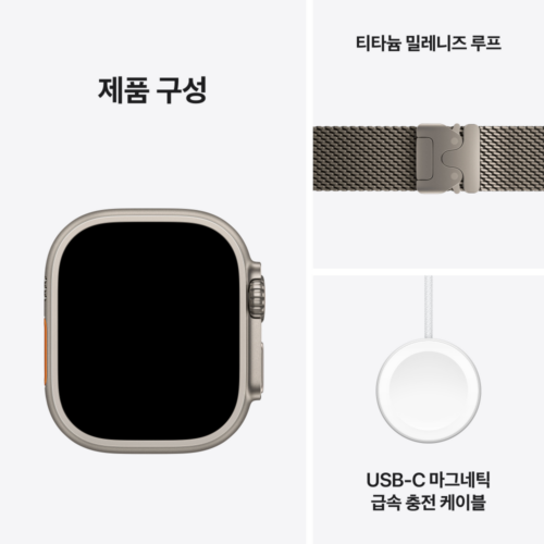 product 1782698708191 1