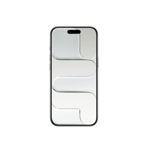 드디어 영접! 아이폰 에어 자급제 eSIM 전용 1TB 클라우드 화이트, 역대급 용량과 편리함 솔직 후기