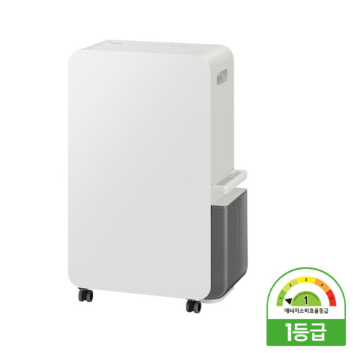 장마철 필수템! 삼성 26년형 인버터 제습기 18L AY70H18100GVD 솔직 후기