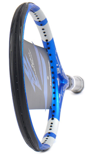 드디어 만났어요! 바볼랏 테니스 라켓 퓨어 드라이브 100 30주년 기념 한정판 2024년, 역대급 후기!