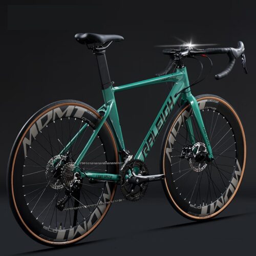 Raleigh 로드자전거 700c 24단 기계식 디스크 LT-WOO A3 솔직 후기 6 Raleigh 로드자전거 700c 24단 기계식 디스크 LT-WOO A3 솔직 후기