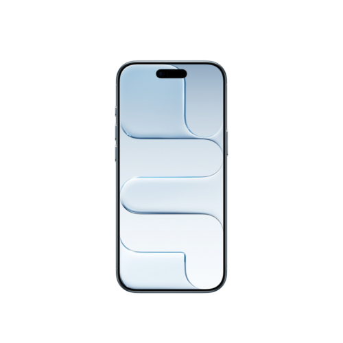 스카이 블루 아이폰 에어 자급제 eSIM 256GB, 드디어 만났어요!