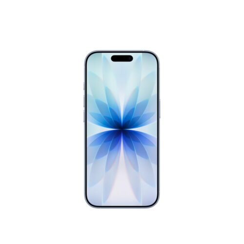 나도 아이폰 17 자급제 미스트 블루 256GB 써봤다! 내돈내산 솔직 후기