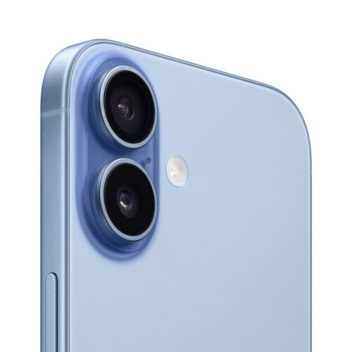 나도 아이폰 17 자급제 미스트 블루 256GB 써봤다! 내돈내산 솔직 후기