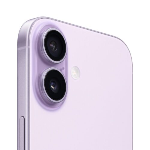 말해 뭐해, 그냥 역대급! 라벤더 아이폰 17 자급제 256GB 실물 영접 후기 5 말해 뭐해, 그냥 역대급! 라벤더 아이폰 17 자급제 256GB 실물 영접 후기