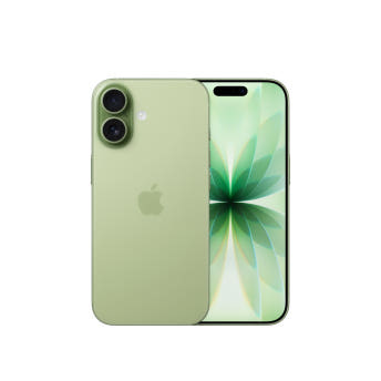 애플 아이폰 17 자급제 256GB 세이지, 이 고급스러움 실화야?