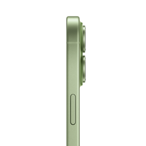 애플 아이폰 17 자급제 256GB 세이지, 이 고급스러움 실화야?