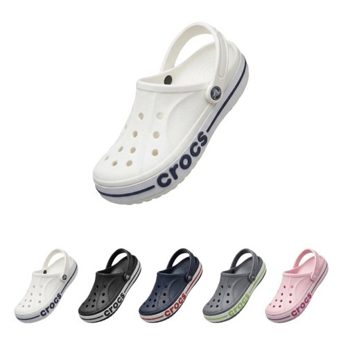 product 1783045272752 1