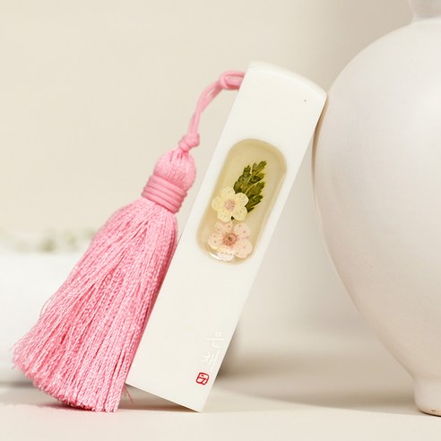 우리 아기 첫 보물 탄생! 그대별 다이아 아기 탯줄도장 DIY, 어렵지 않아요!