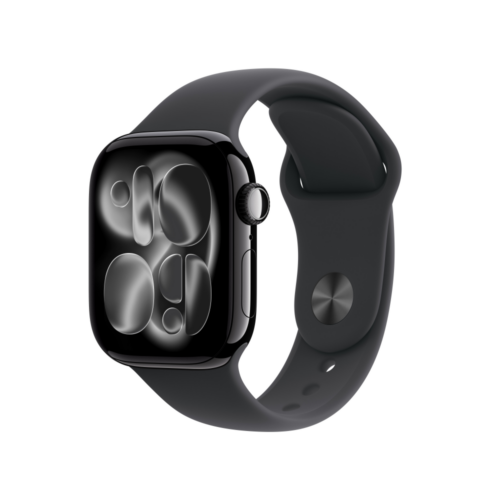 드디어 만난 나의 최애템! 애플워치 11 GPS 제트 블랙 42mm 솔직 후기 3 드디어 만난 나의 최애템! 애플워치 11 GPS 제트 블랙 42mm 솔직 후기