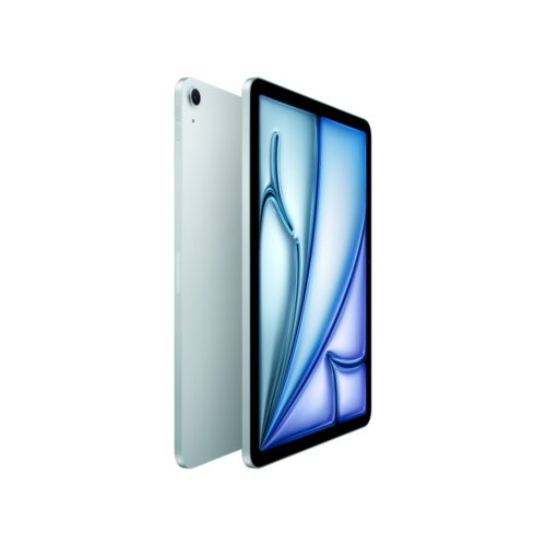진짜 써본 사람이 추천하는! Apple 아이패드 에어 11 M3 WiFi 블루 128GB 솔직 후기